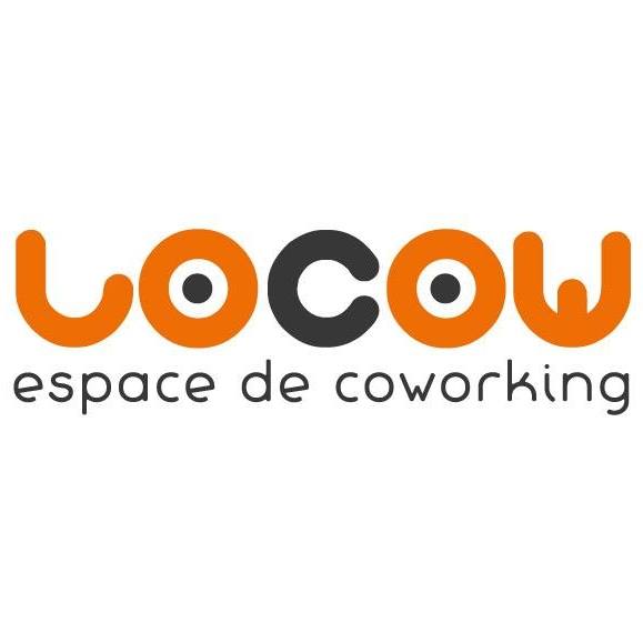 Locow Coworking