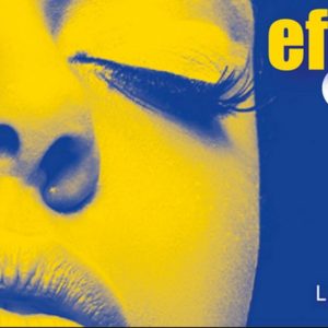 Festival Effervescence 2020
