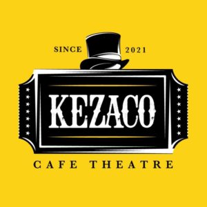 Mâcon : Kezaco café-théâtre