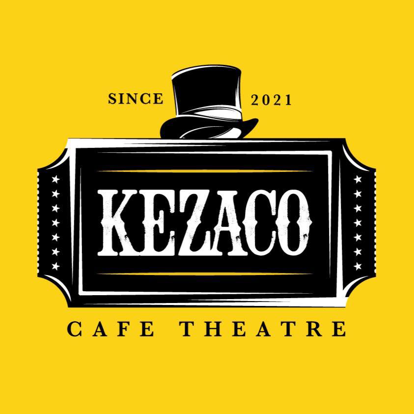 Mâcon : Kezaco café-théâtre