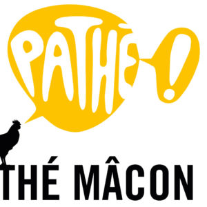Pathé Mâcon