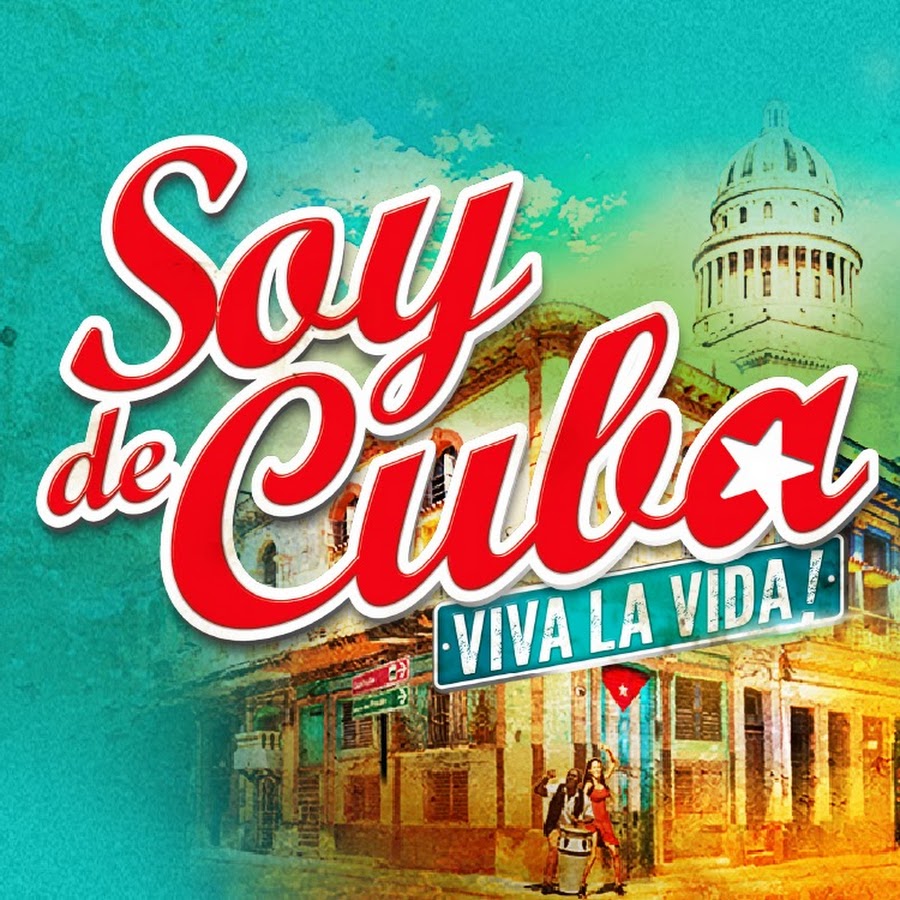 Mâcon : Soy de Cuba au SPOT le 5 avril 2023